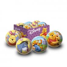 Disney Puuh Ball, 15 cm