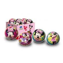 Disney Minnie Maus Ball, 15 cm