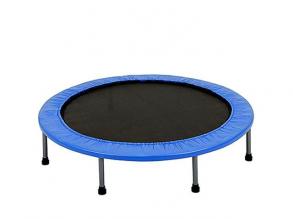 TRAMPOLIN 55"