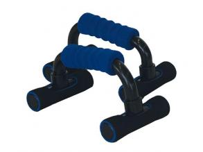 Squat Rack Griff 2pcs - Spartan Sport