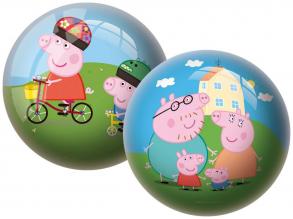 Ball 23 cm - Peppa pig