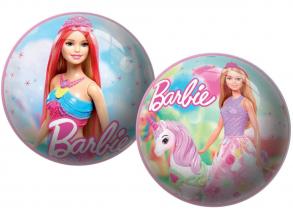 Ball 23 cm - Barbie