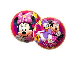 Minnie Mouse Gummiball 23 cm