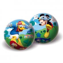 Disney Micky Maus Ball, 23 cm