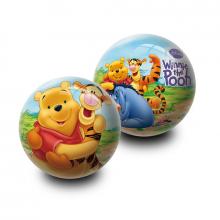 Disney Puuh Ball, 23 cm