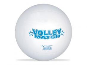 Volley Match Volleyball 216mm - Mondo Toys