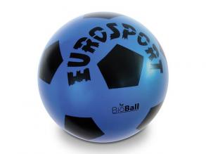 Eurosport BioBall Gummiball 23cm