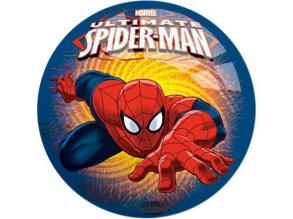 Spiderman Ball 14 cm - Mondo Toys