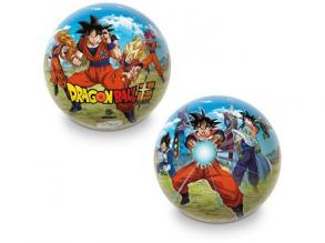 Dragon Ball BioBall Gummiball 14cm - Mondo Toys