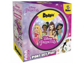 Dobble Disney Prinzessinnen Brettspiel