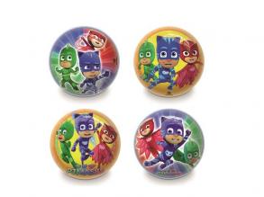 Pizsihheroes Gummiball 23cm