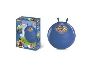 Paw Patrol Bouncy Ball 50cm - Mondo Toys