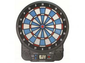 Echowell elektrische Dartscheibe AC100 - Spartan