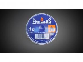 Energas Blocksystem Gasflasche 200GBS 190gr