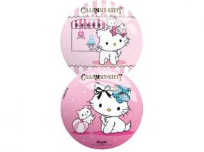 Ball Charmmy Kitty 140mm