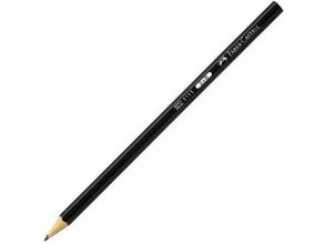 Faber-Castell: Graphitstift 1111 B