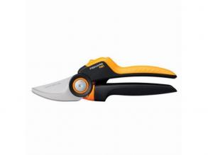 Fiskars X-series M Baumschere, Baumschere P921