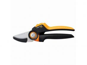 Fiskars Astschere der X-Serie P941