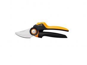 Fiskars X-series L Baumschere, Baumschere P961