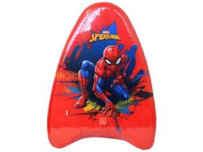 Spiderman Schwimmbrett 45cm - Mondo Toys