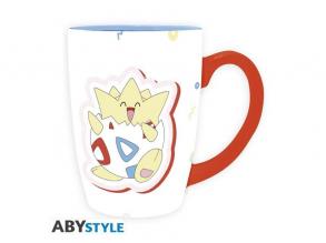 Pokémon "Togepi" 400ml Becher