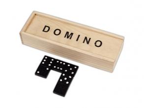 Domino (klein)