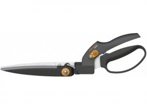 Fiskars SmartFit Rasenschere GS40