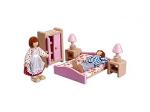 Babymöbel (Schlafzimmer)