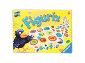 Figurix