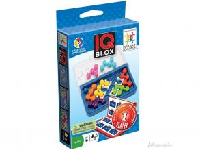 IQ-Blox - Logikspiel