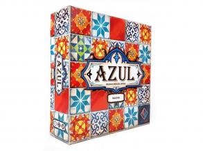 Azul - Brettspiel