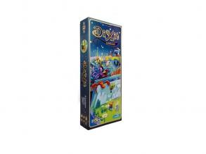 Dixit Jubileum - Brettspiel-Zusatzmodul