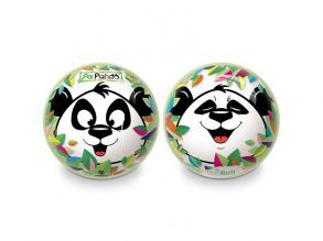 Pa Panda BioBall Gummiball 23cm