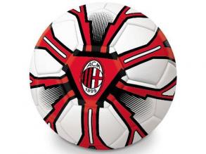 AC Milan Fußball Größe 5 - Mondo Toys