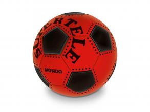 Supertele Ball in verschiedenen Farben 23cm 1Stück - Mondo Toys