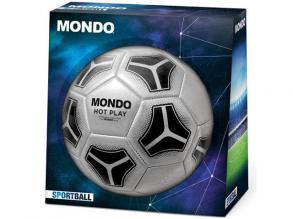 Hot Play Fußball Größe 5 - Mondo Toys