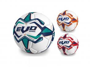 Evo Soccer Ball Größe 5 in verschiedenen Ausführungen - Mondo Toys