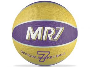 MR7 Basketball Größe 7