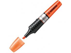 Stabilo: Luminator XT Textmarker in Orange