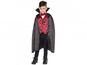 Vampir Kinder Unisex Kostüme