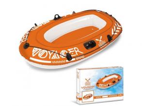 Voyager-Schlauchboot 185cm - Mondo Toys