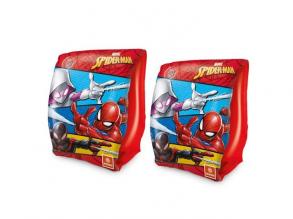 Spiderman Gemusterte Armschaukel - Mondo Toys