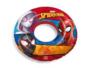 Spiderman Schwimmgummi 50cm - Mondo Toys