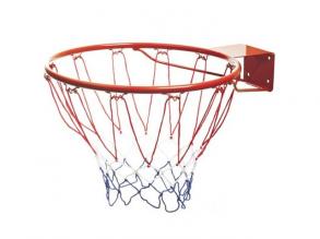 Basketball-Ring