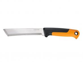 Fiskars X-series Erntemesser K82