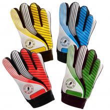 Sport aktiv Halter Handschuhe Größe M