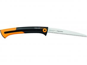 Fiskars Xtract Gartensäge SW75 - L