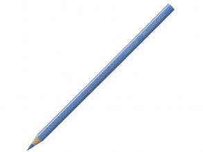 Faber-Castell: Grip & 01 Farbstift lila blau