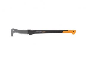 Fiskars WoodXpert Astschere XA23