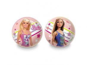 Barbie BioBall Gummiball 23cm